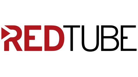 redtube porn video|Newest Verified User Porn Videos & Sex Movies 